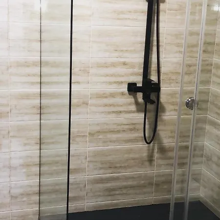 Holiday home під лісом